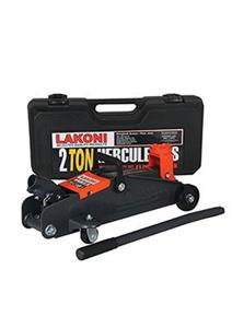 2 TON HYDRAULIC FLOOR JACK